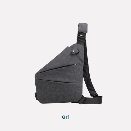 fd-daily-color-gray